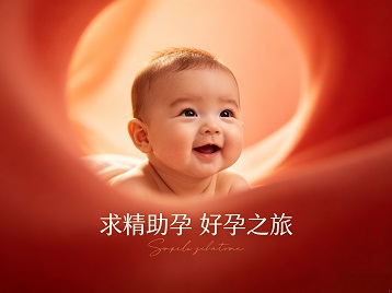 玉门求精助孕科学助孕 开启专属好孕之旅