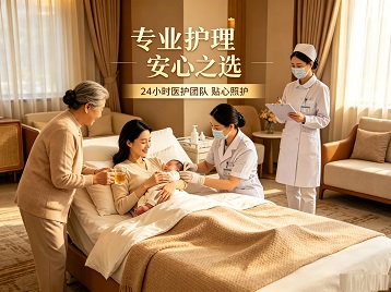 玉门有偿捐卵玉门代孕妈妈玉门助孕公司选择建议