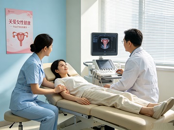 玉门代孕试管婴儿对孕母体有哪些基本要求