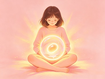 玉门代孕妈妈如何容易受孕?有哪些方法技巧