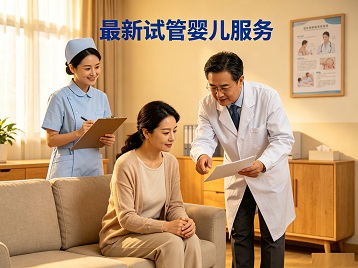玉门有偿捐卵代孕妈妈第试管孩全新服务价格明细：
