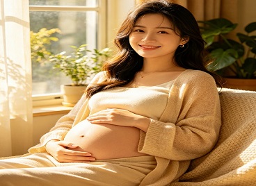 玉门代孕女生有哪些方案可以帮助优势卵泡快速排出